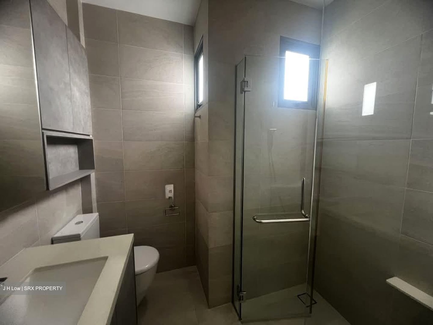 Shepherds Hill Estate (D3), Detached #559190031